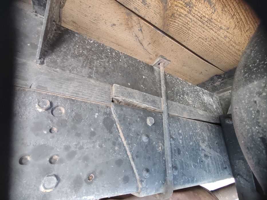 Продам Газель бизнес