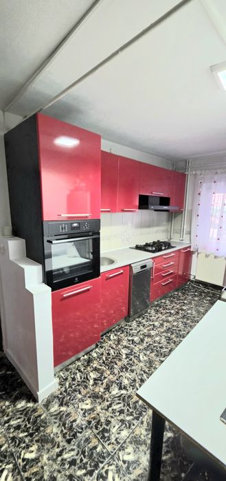 Apartament 2 camere Micalaca