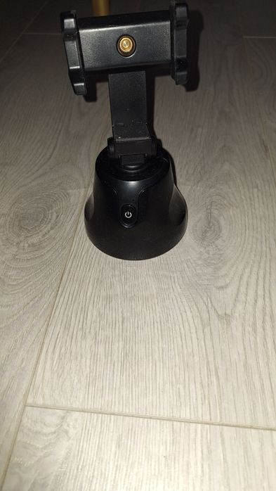 Suport telefon photo