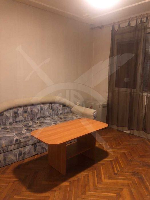 Дава се под наем Тристаен апартамент в Варна, Цветен квартал - 85 кв.м за 325 € - Снимка #4