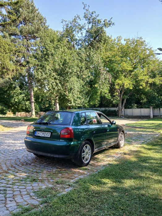Автомобили което искам да го пордам