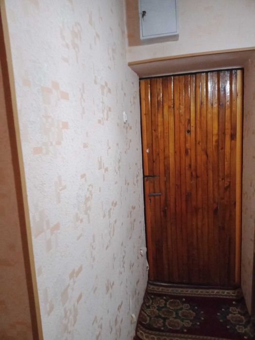 Продается квартира