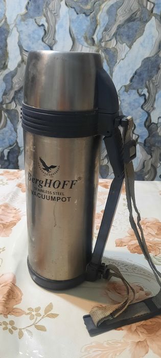 Термосы,тормокружка