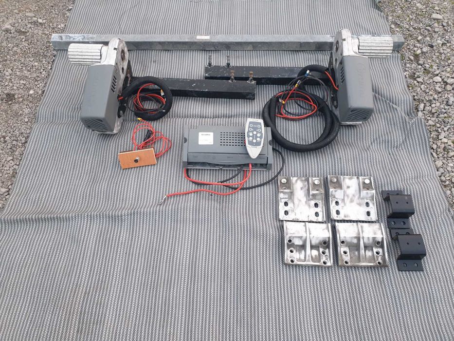 Форселти isabella от 1500 лв. .Подове за форселт,ветро брани .