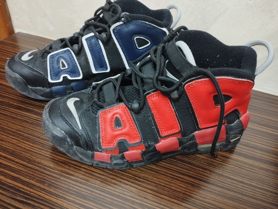 Кецове , маратонки,боти Найк ,nike