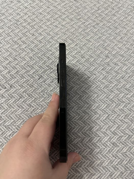 Продам iphone 14 pro