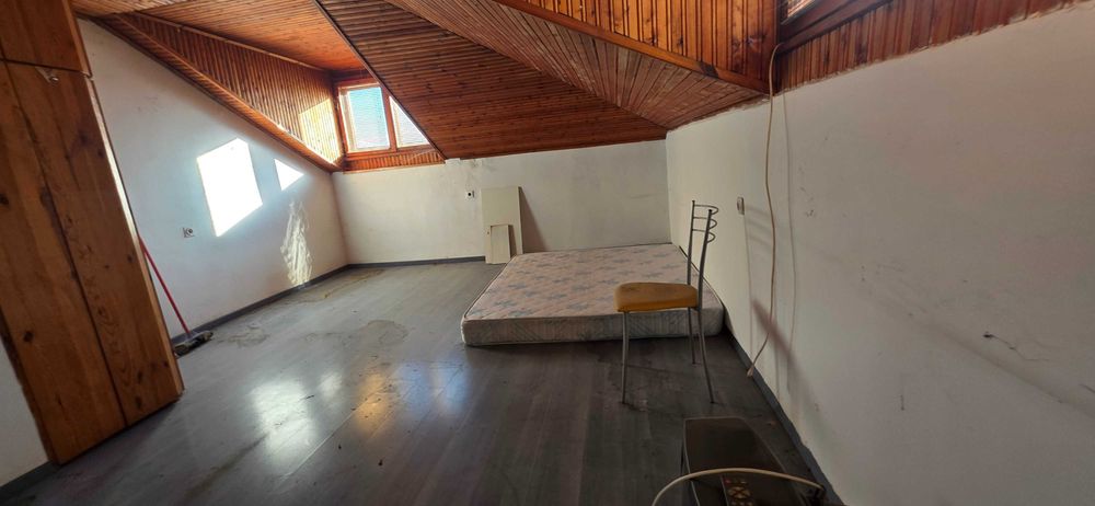 Продава се Ателие в Пазарджик, Идеален център - 60 кв.м за 784 €/кв.м - Снимка #3