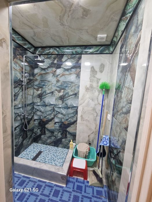 Квартира арендага