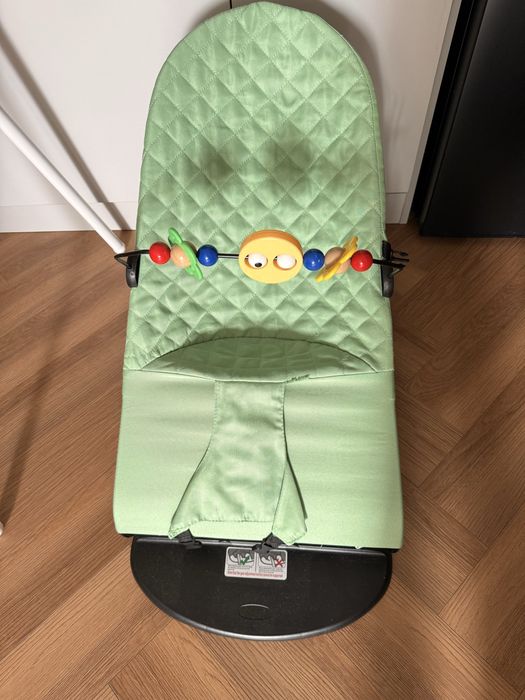 Продам детский стул для кормления