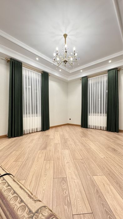 Парда Минимализм Неоклассик Хай тек от произвадителья стиль и качества