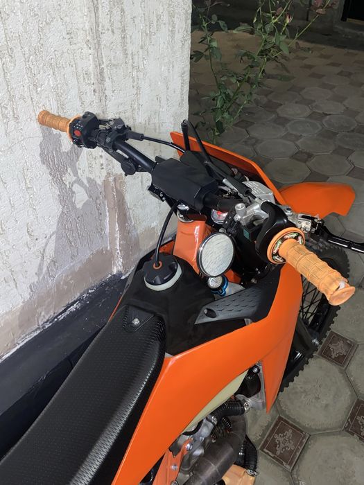 Kews k23 nb 300