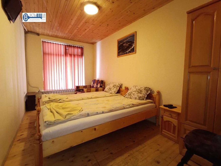 Продава се Къща в с. Зелено дърво, Област Габрово - 180 кв.м за 723 €/кв.м - Снимка #3