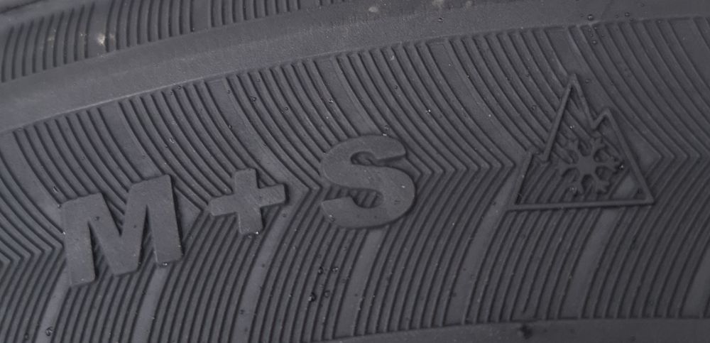 185 R14C (185/80 R14C), 102R, PETLAS PT925, Anvelope All Season M+S