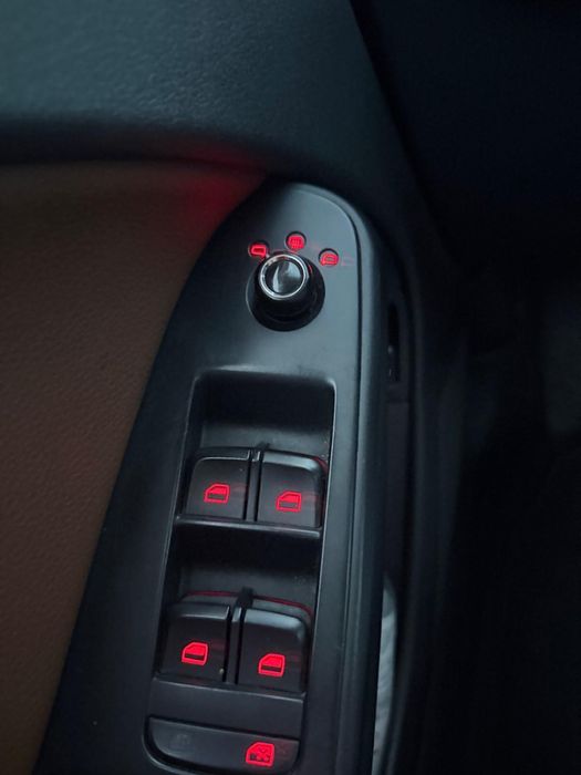 AUDI A4 2010 — imagine 4