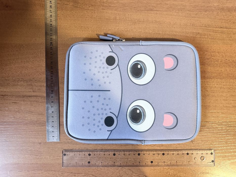 Чехол для планшета