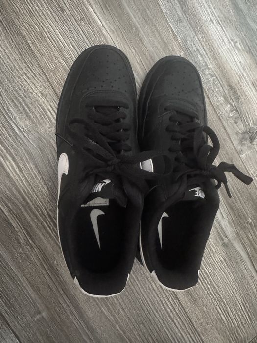 Детски маратонки NIKE  41  и 42номер