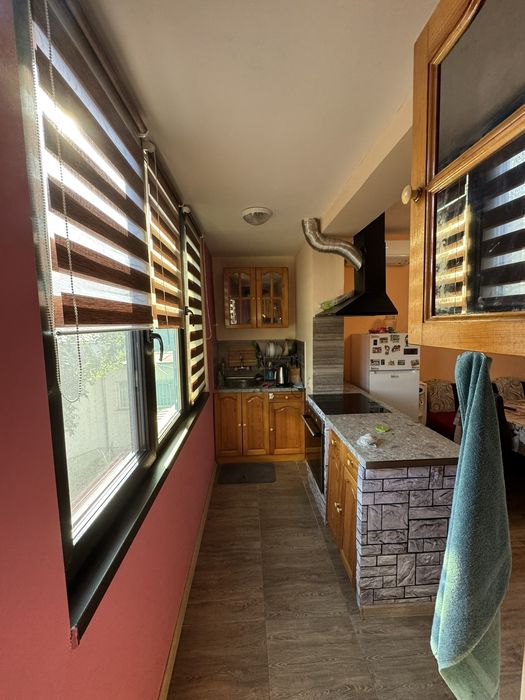 Апартамент под наем без посредник