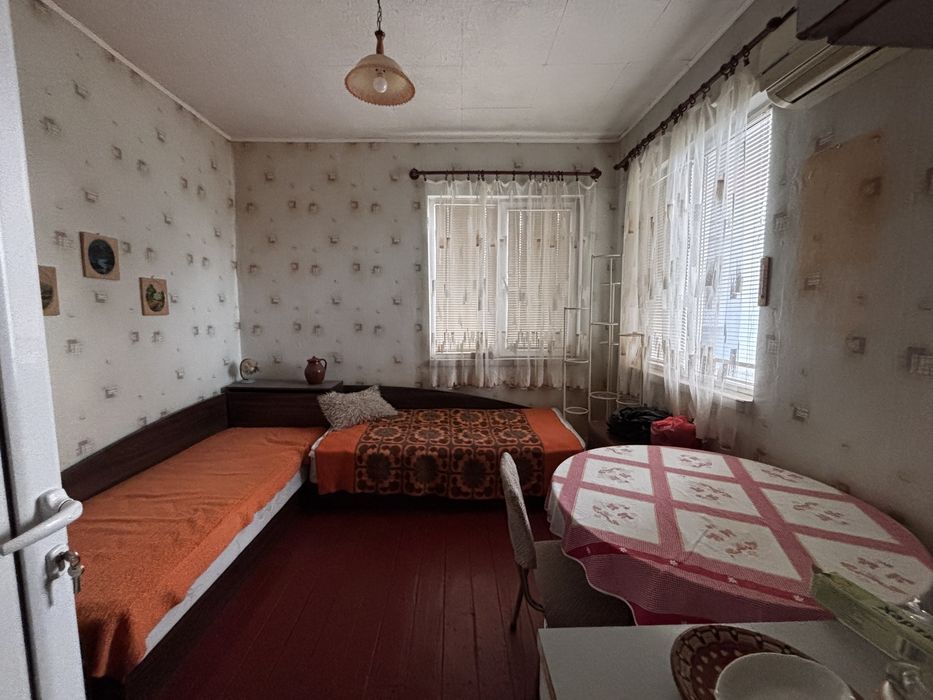 Продава се Етаж от къща в Никопол - 90 кв.м за 539 €/кв.м - Снимка #9