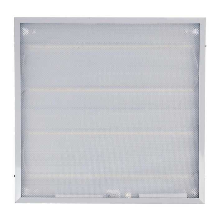 панель универсальная призма. светильник дво/дпо 36вт. светильник 442-leps-60036 призма 36w595*595 3400lm 4200. панель led ультратонкая smartbuy-40w 595 595 /4500k sbl-p-40w-45k. светильник светодиодный дво-36вт.