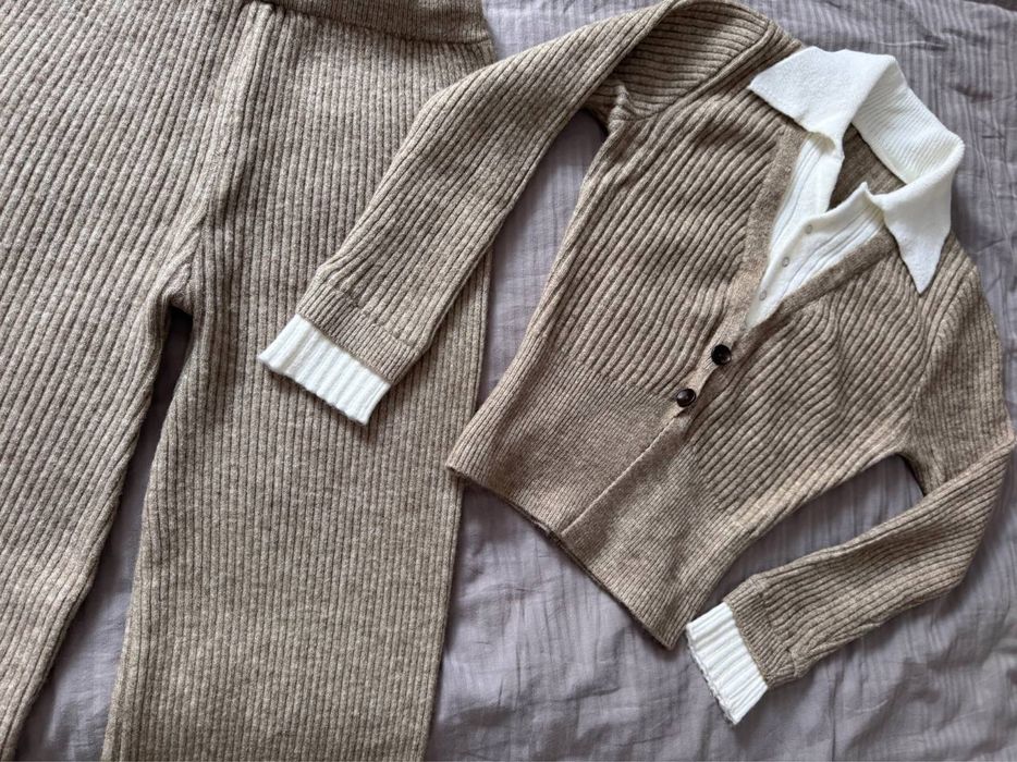 Двойка 44-46 новая