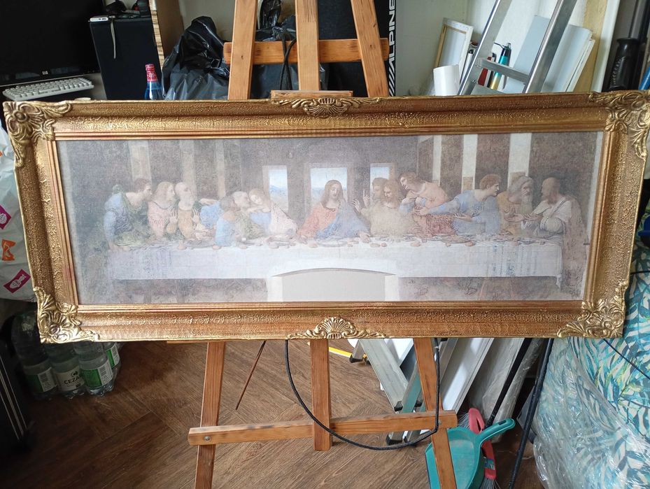 Vind pictura prezentată cina reproducere nu știu mai multe am mostenit