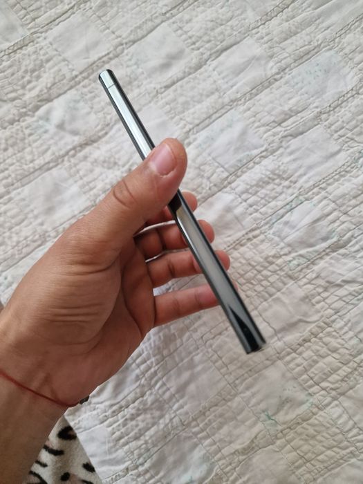 Schimb samsung s23 ultra