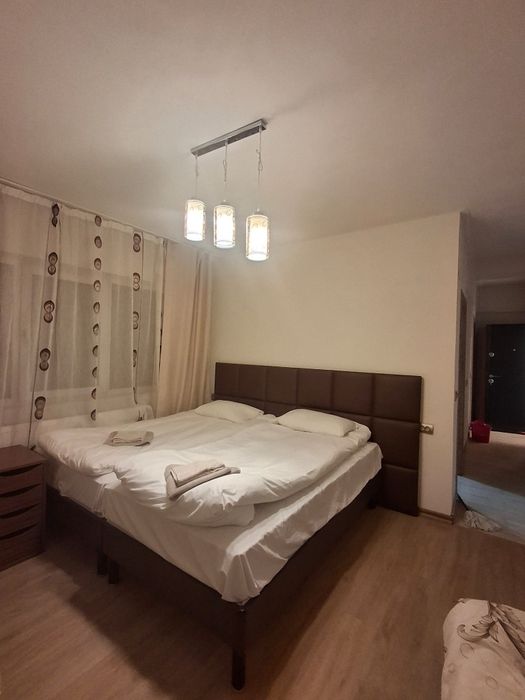 Cazare -Turism-Tg -jiu