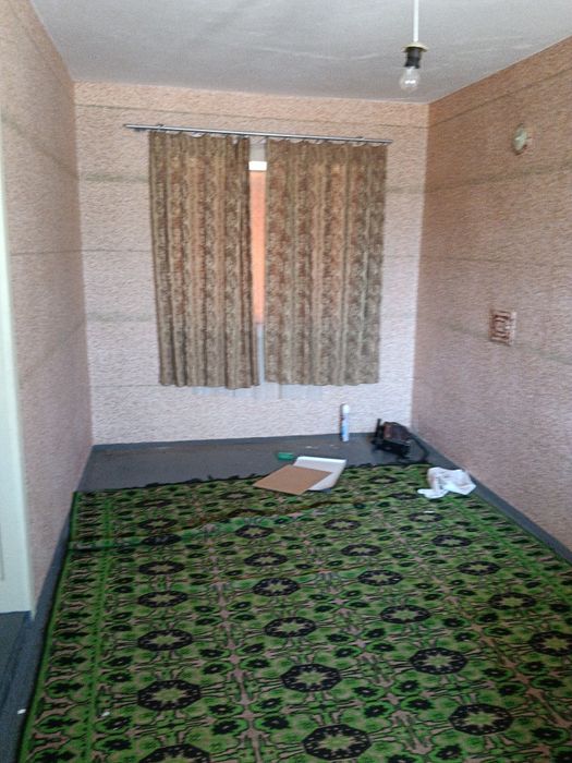 Продава се Къща в с. Нова Черна, Област Силистра - 69 кв.м за 259 €/кв.м - Снимка #9