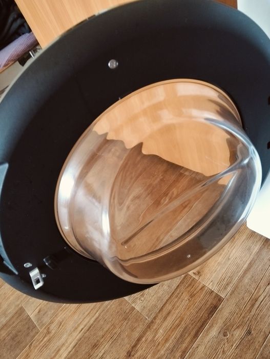 Продам стиральную машину