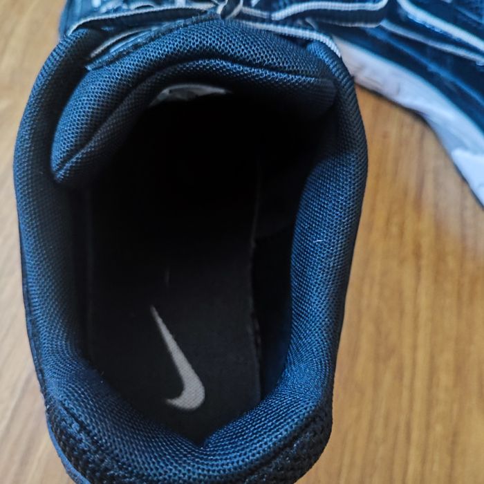 Nike P-6000 оригинални