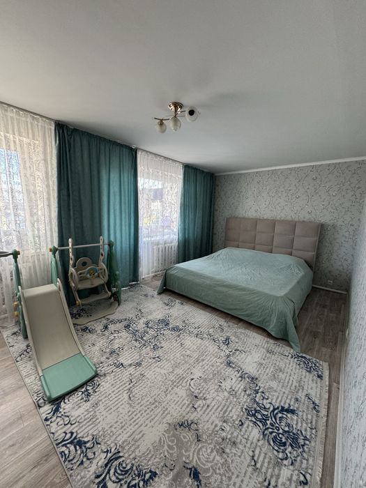 Продам Квартиру