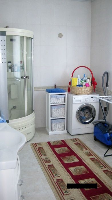 продается коттедж