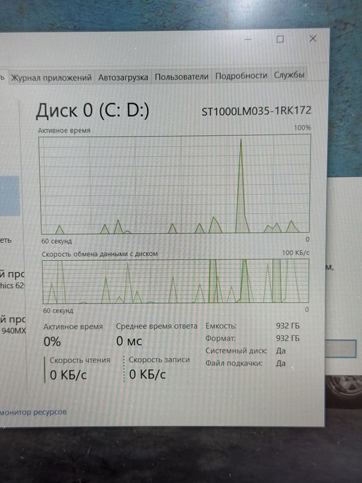 Lenovo core i5-7
