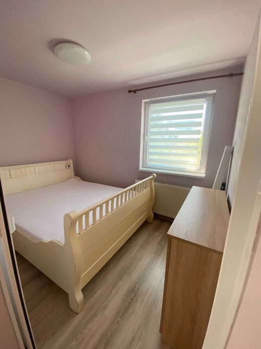 apartament de inchiriat Gherla