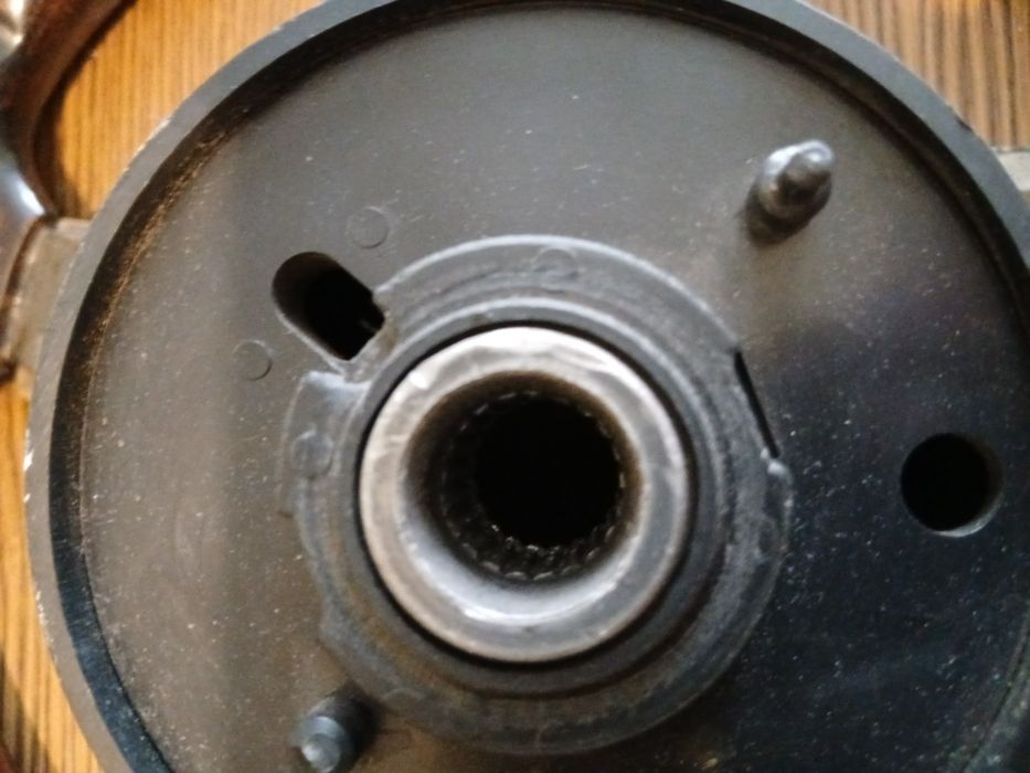 Продам руль автомобиля