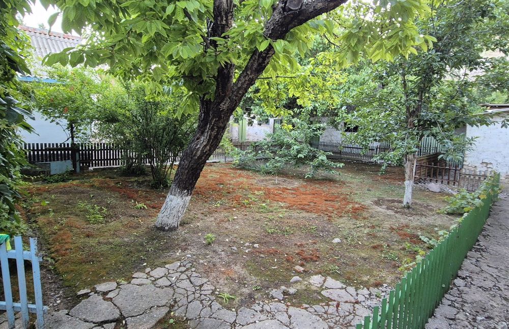 Продается дом в Аранче