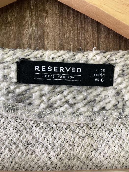 Дамско пролетно/есенно палто