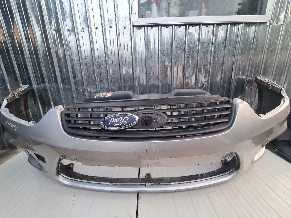 Bara fata ford focus  c-max facelift 2007-2010
