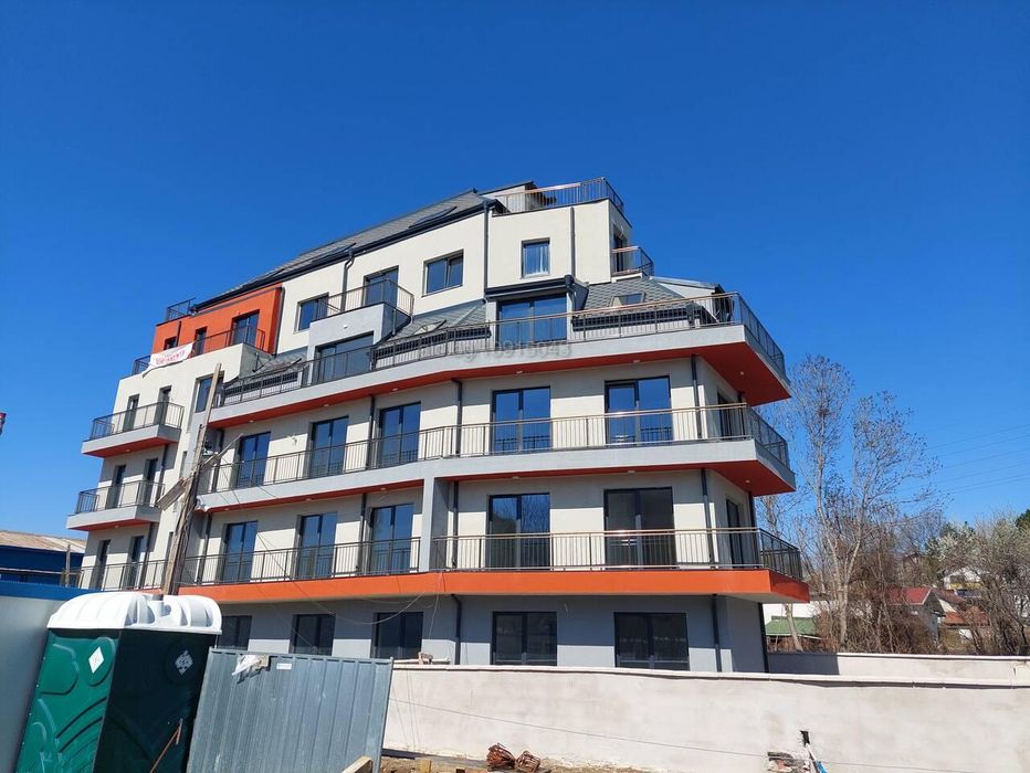 Многостаен, продажба, ж.к. Овча Купел 1