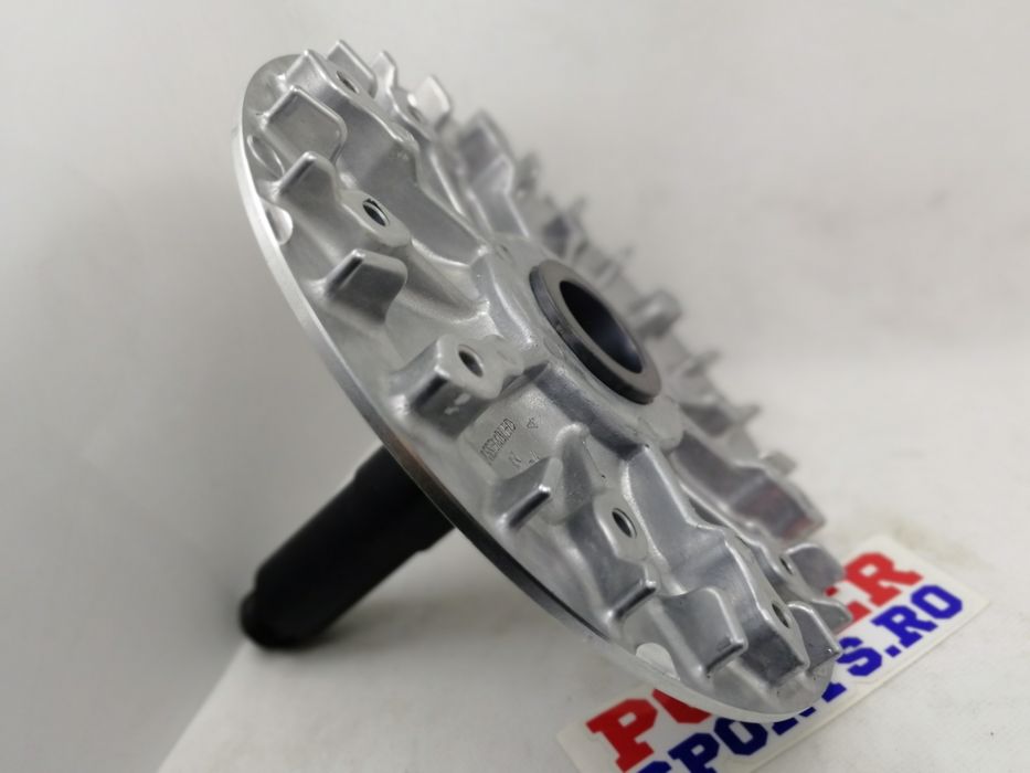 Fulie Ambreiaj Variator AtV CfMoto Cf Moto 450 cod 0GR0-051200-10010