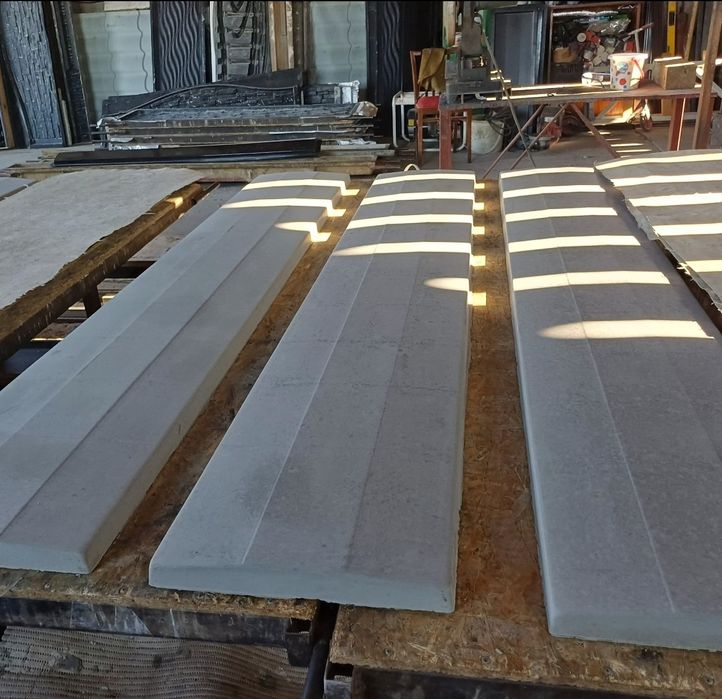 Producție și montaj porți, panouri de gard, coame, capace