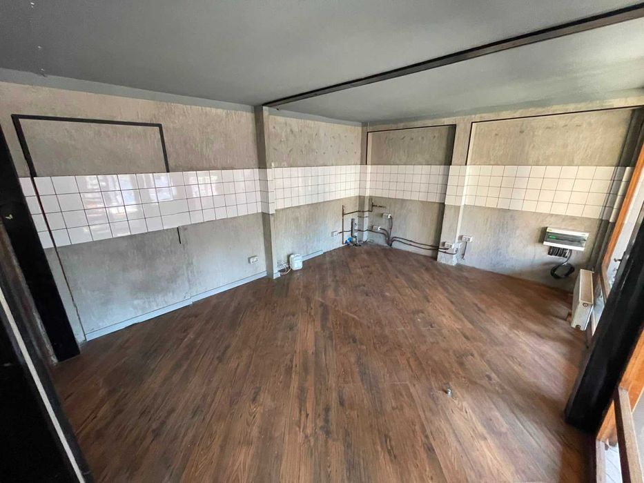 Spațiu comercial de închiriat, ultracentral