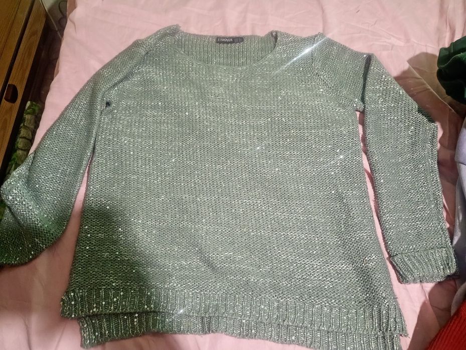 Страхотни модели блузи