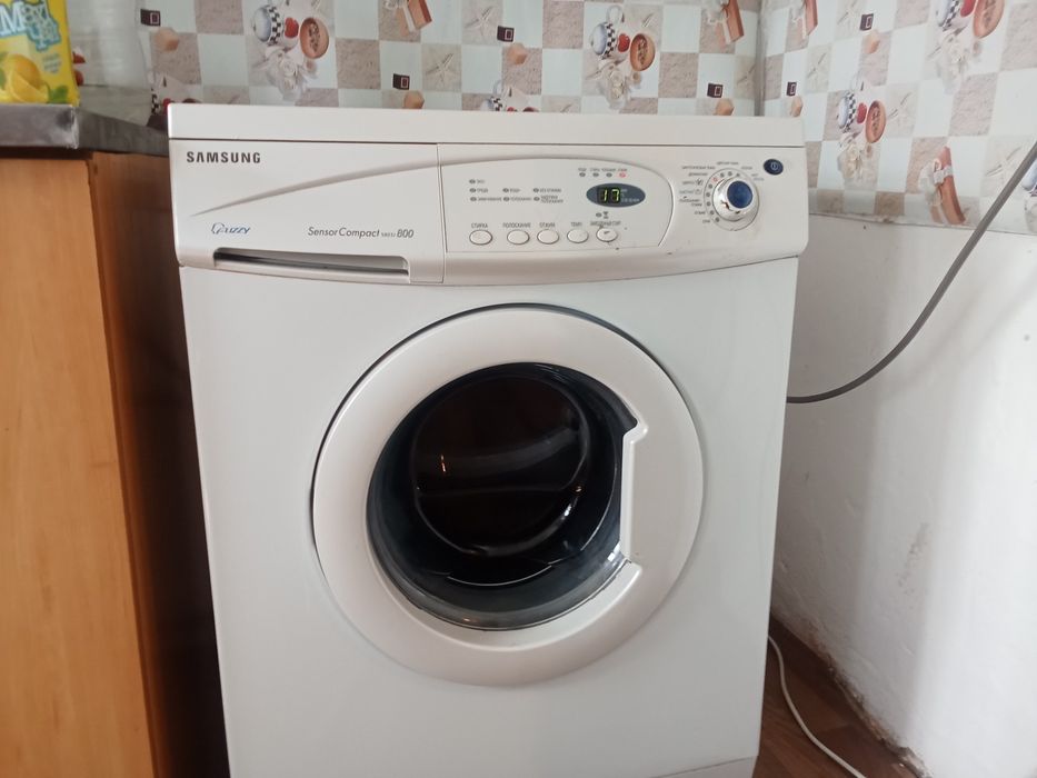 Машнка машинка ма