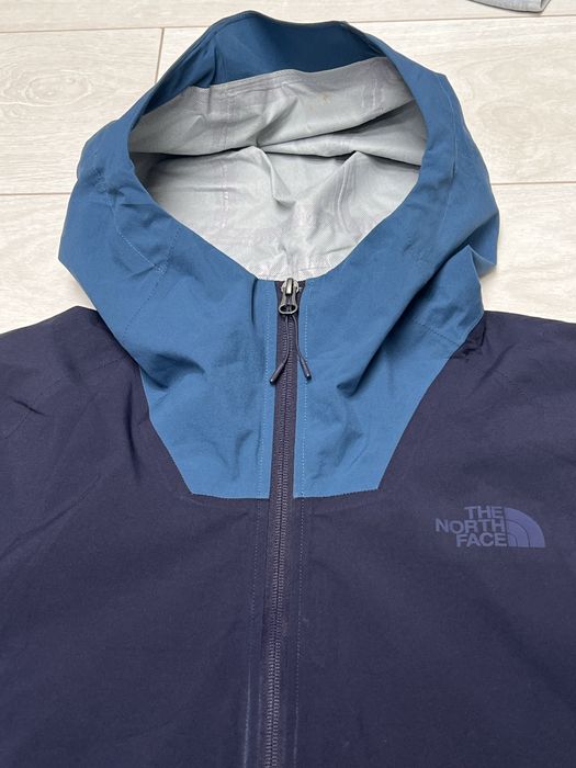 Geacă anti vânt bărbați The North Face, M