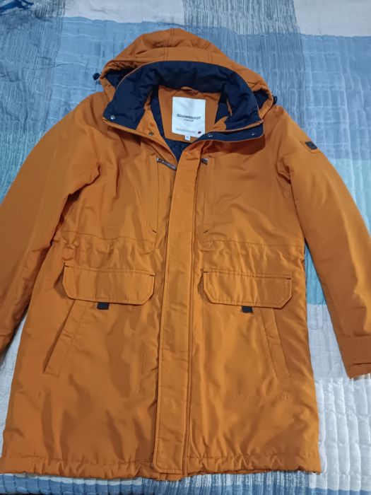 Куртки на подростка