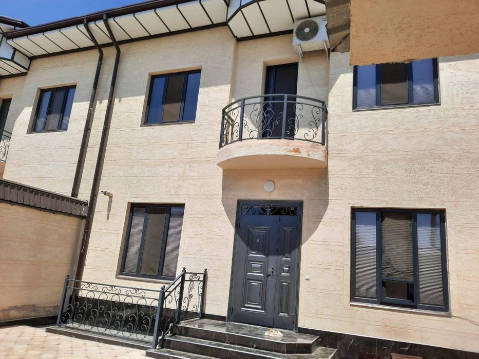 Продается Коттеж