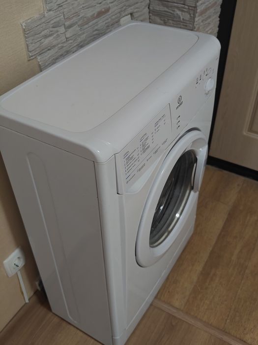 Отдам бесплатно (самовывоз)