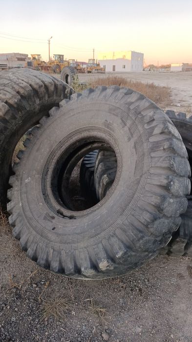 КГШ 18.00.25 б/у