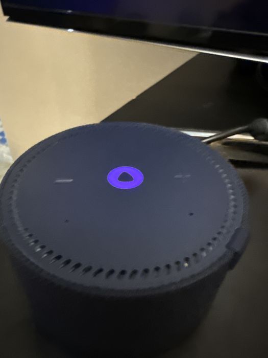 Микрофон проводной 5000 тг торг